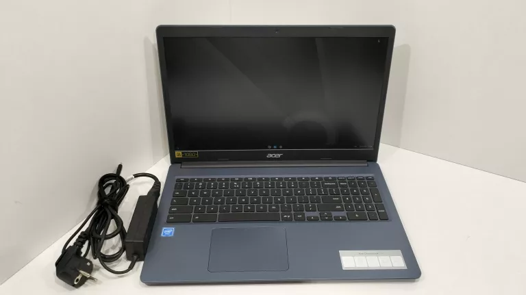 LAPTOP ACER CHROMEBOOK 315
