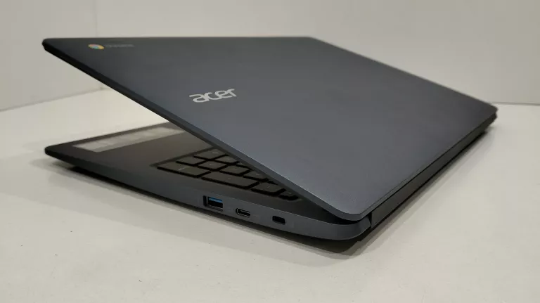 LAPTOP ACER CHROMEBOOK 315