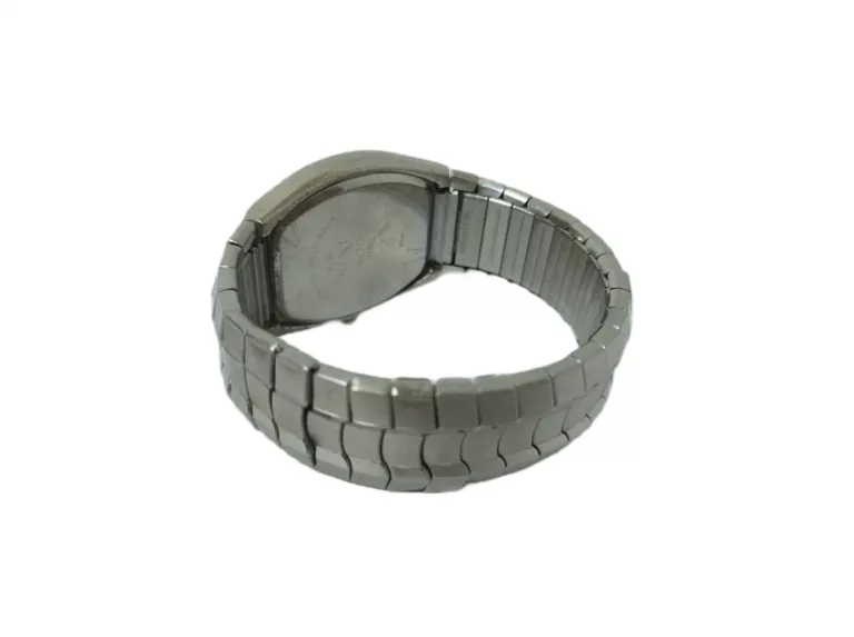 zegarek-damski-next-942333-stan-uzywany