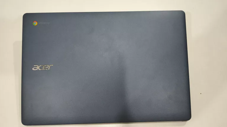 LAPTOP ACER CHROMEBOOK 315
