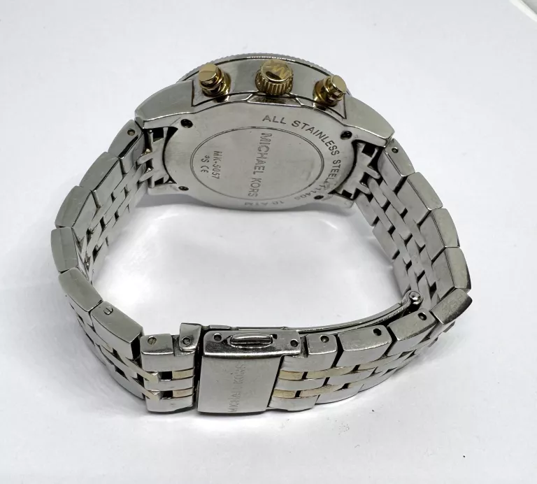 zegarek-michael-kors-mk-5057-material-paska-129219-8