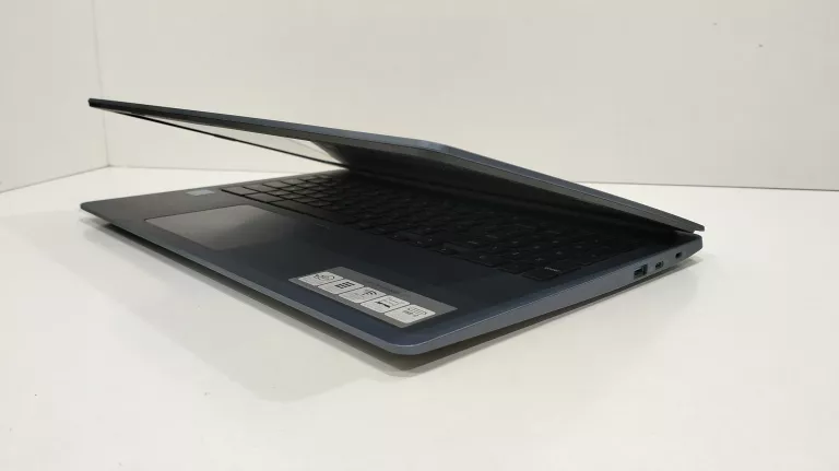 LAPTOP ACER CHROMEBOOK 315