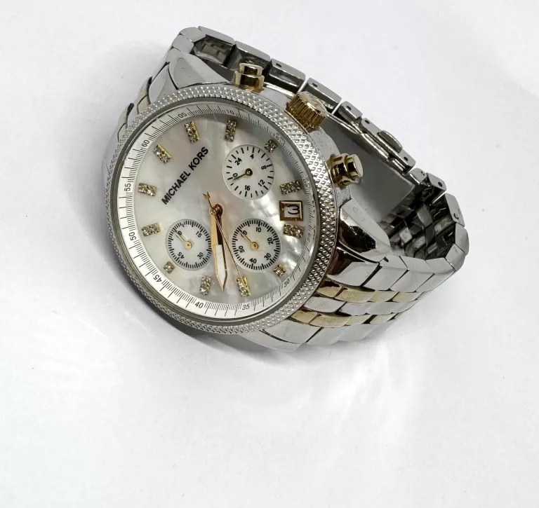 zegarek-michael-kors-mk-5057-stan-11323-2
