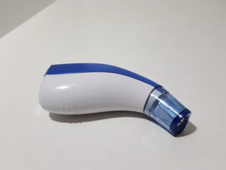 TERMOMETR ELEKTRONICZNY MICROLIFE IFR 100
