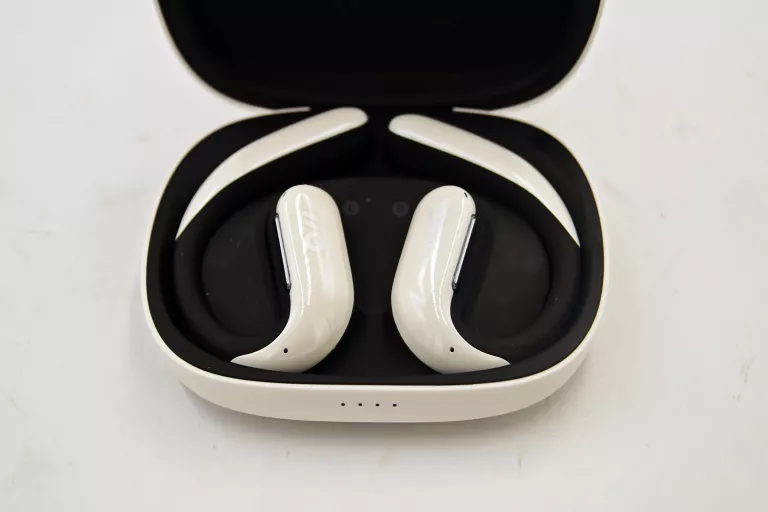 SŁUCHAWKI BT OLADANCE OWS PRO OPEN EAR