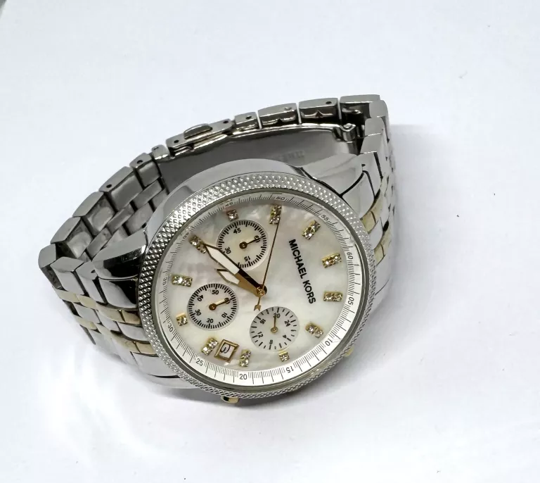 zegarek-michael-kors-mk-5057-poznanska-1-slupca