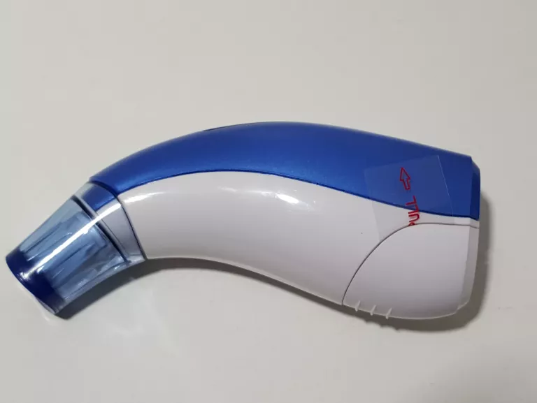 TERMOMETR ELEKTRONICZNY MICROLIFE IFR 100