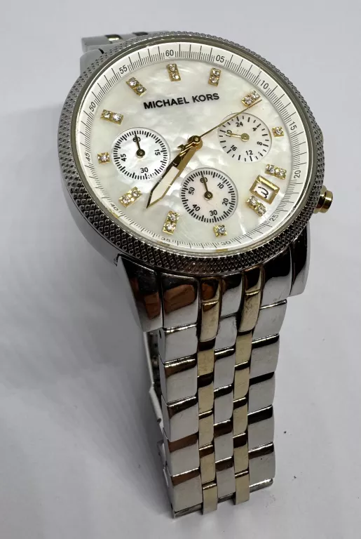 zegarek-michael-kors-mk-5057-rodzaj-129220-1