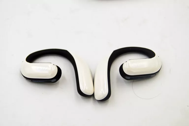 SŁUCHAWKI BT OLADANCE OWS PRO OPEN EAR