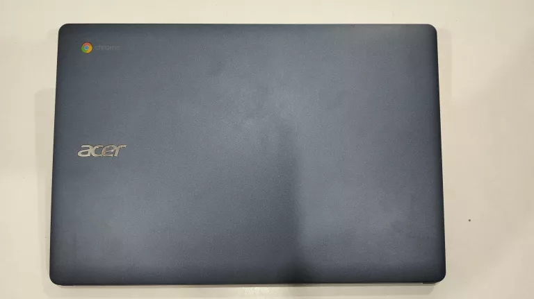 LAPTOP ACER CHROMEBOOK 315
