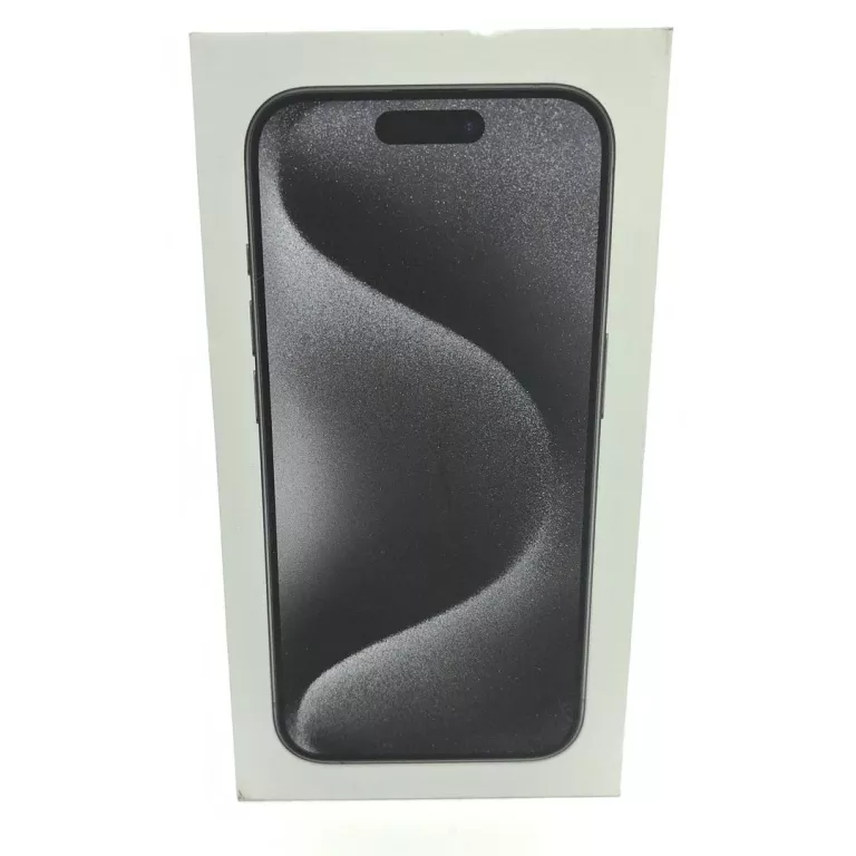 apple-iphone-15-pro-128gb-black-czarny-gwarancja-gliwicka-125-katowice