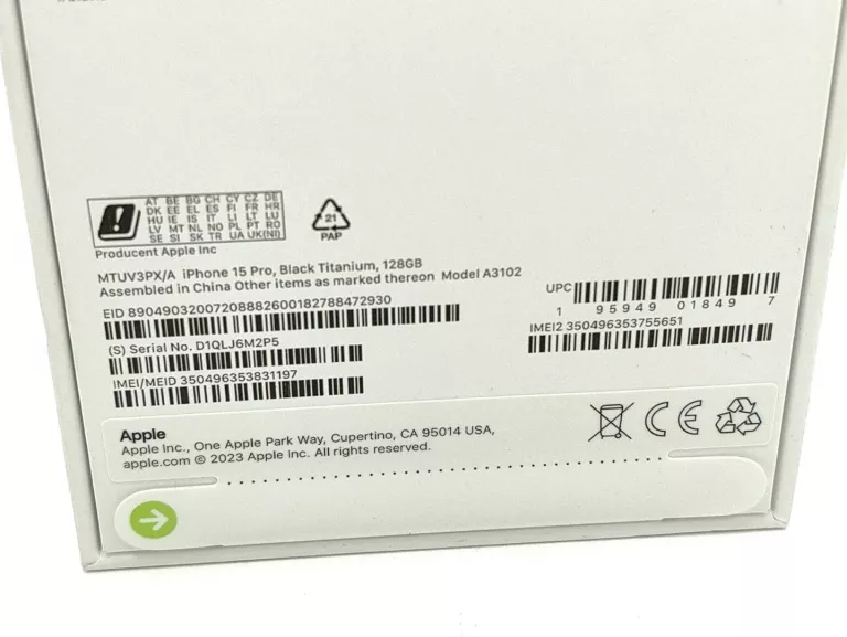 apple-iphone-15-pro-128gb-black-czarny-gwarancja-typ-smartfon