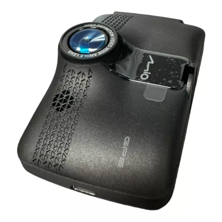 kamerka-wideorejestrator-samochodowy-mio-mivue-731-dworcowa-28-zielona-gora