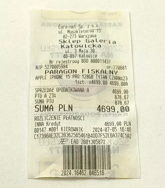 apple-iphone-15-pro-128gb-black-czarny-gwarancja-kolor-czarny