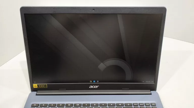 LAPTOP ACER CHROMEBOOK 315