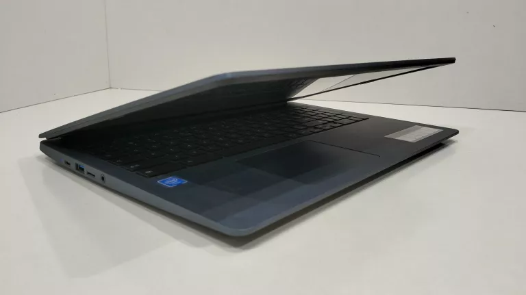 LAPTOP ACER CHROMEBOOK 315