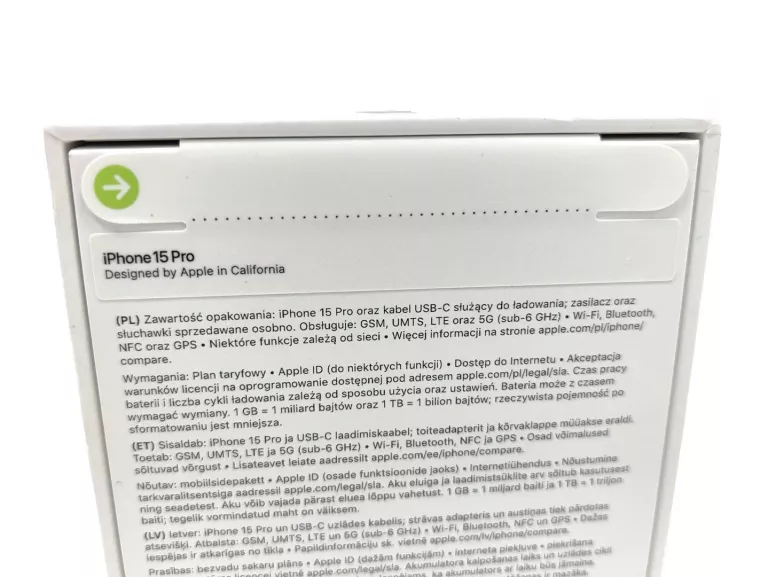 apple-iphone-15-pro-128gb-black-czarny-gwarancja-kod-producenta-mtuv3sxa