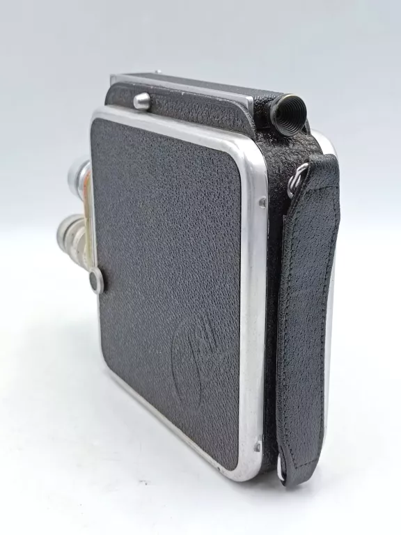 KAMERA MEOPTA ADMIRA 8 II 8MM