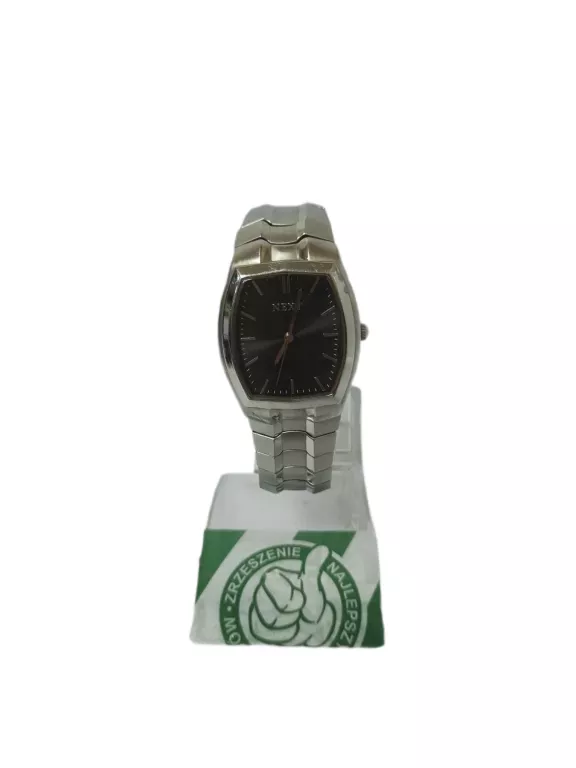 zegarek-damski-next-942333-rynek-27-ostrow