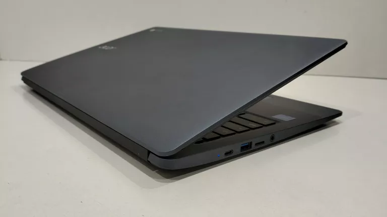 LAPTOP ACER CHROMEBOOK 315