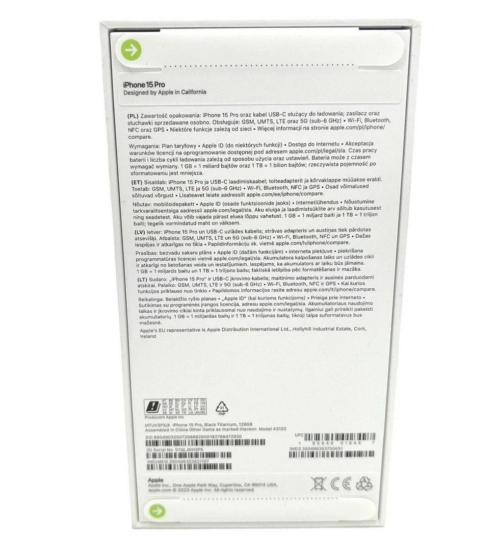 apple-iphone-15-pro-128gb-black-czarny-gwarancja-stan-powystawowy