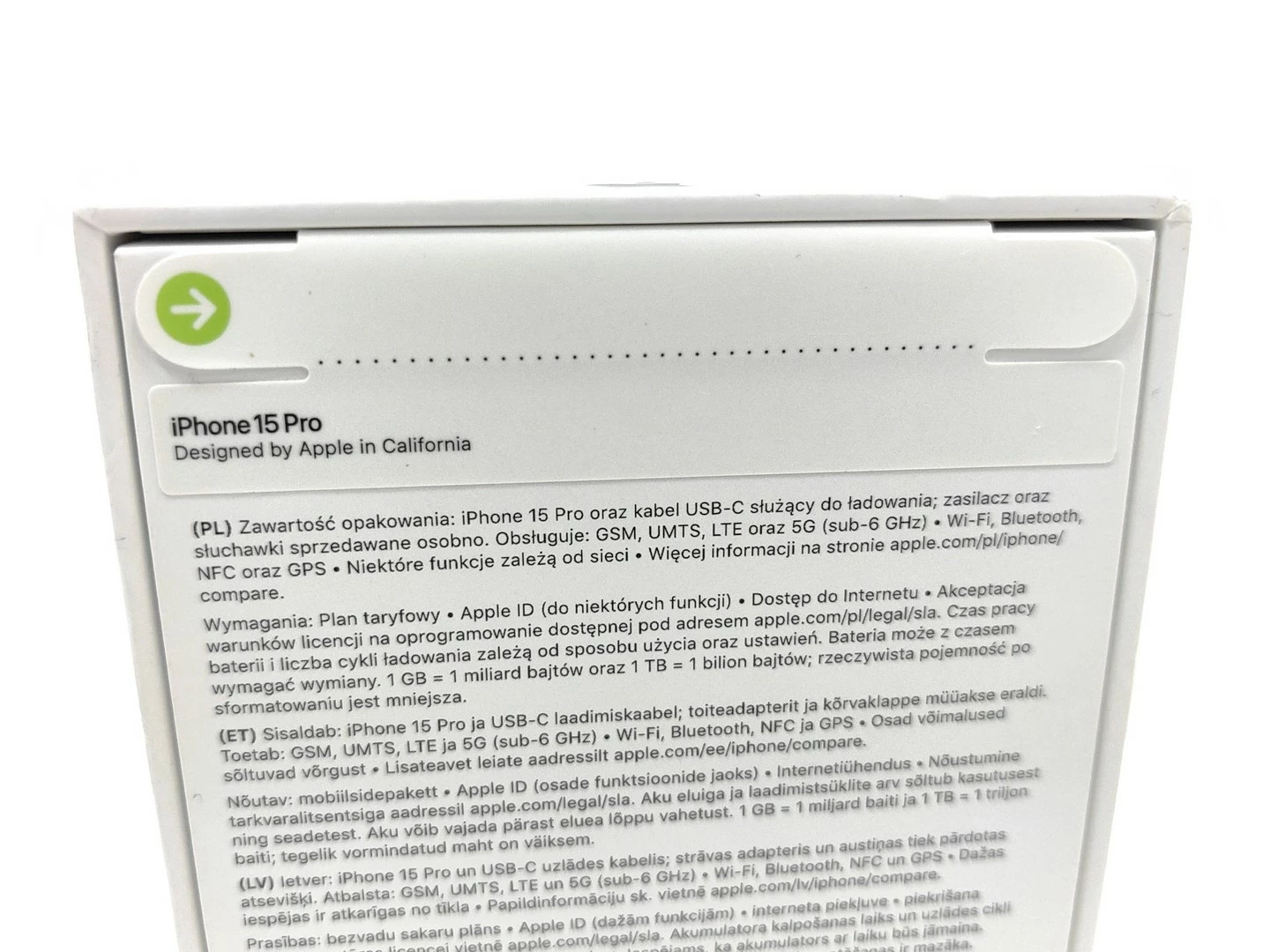 apple-iphone-15-pro-128gb-black-czarny-gwarancja-kod-producenta-mtuv3sxa