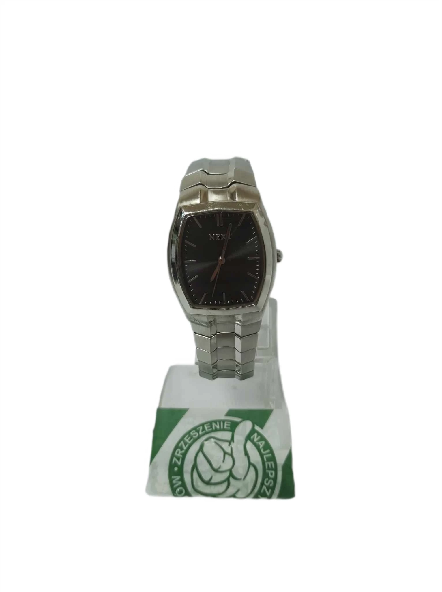 zegarek-damski-next-942333-rynek-27-ostrow