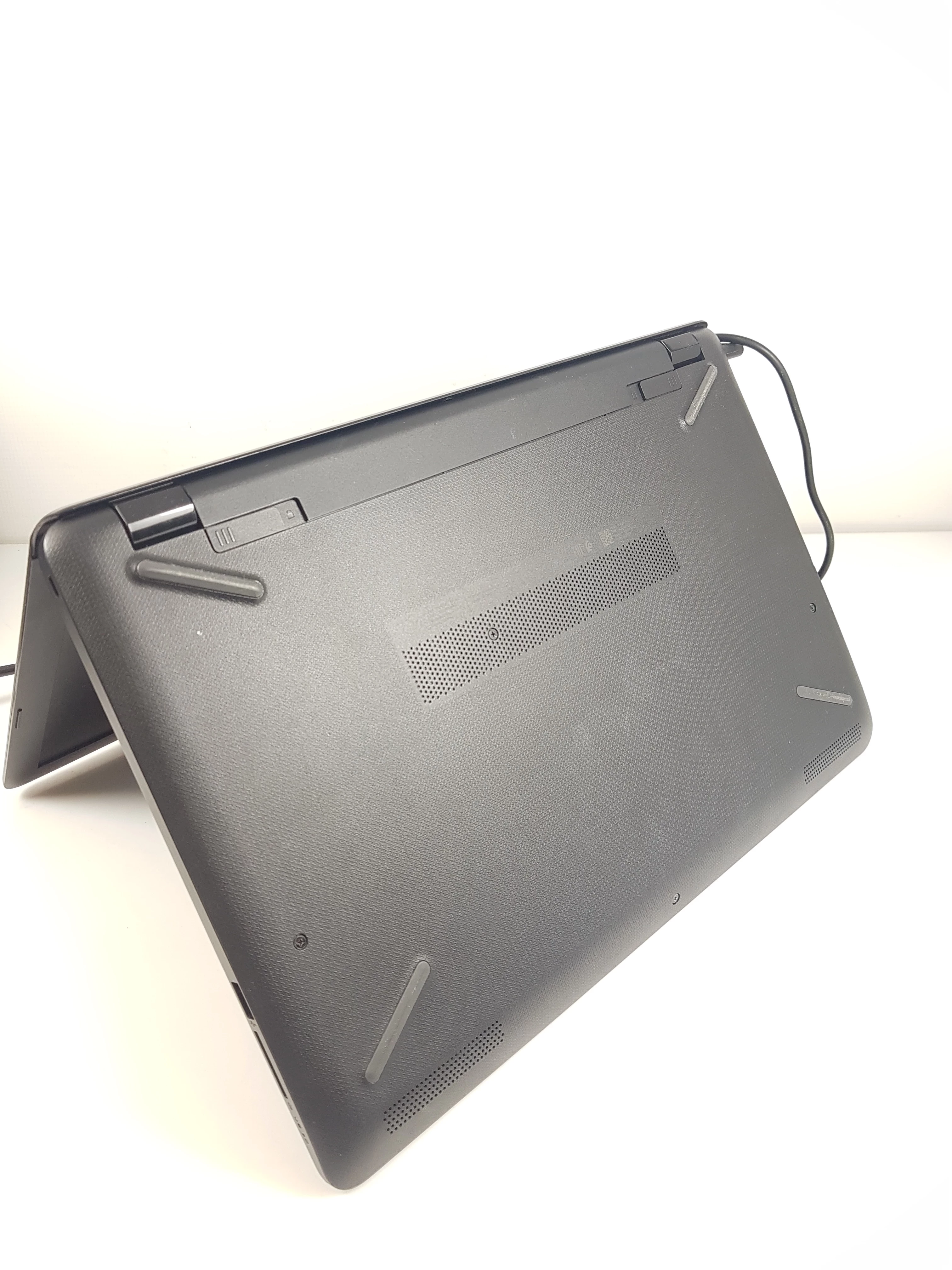 laptop-hp-rtl8723be-rozdzielczosc-px-4474-211457