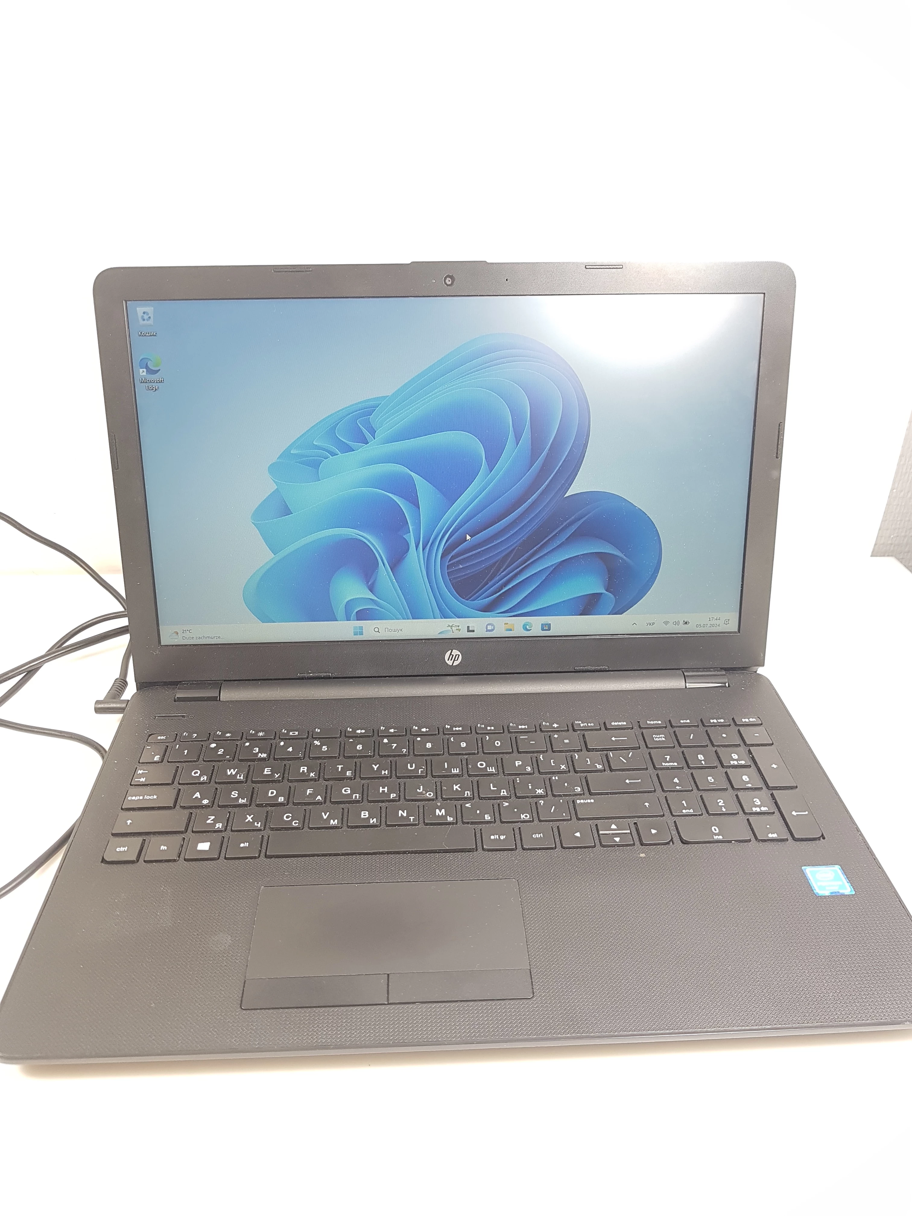 laptop-hp-rtl8723be-olszewskiego-73-wroclaw