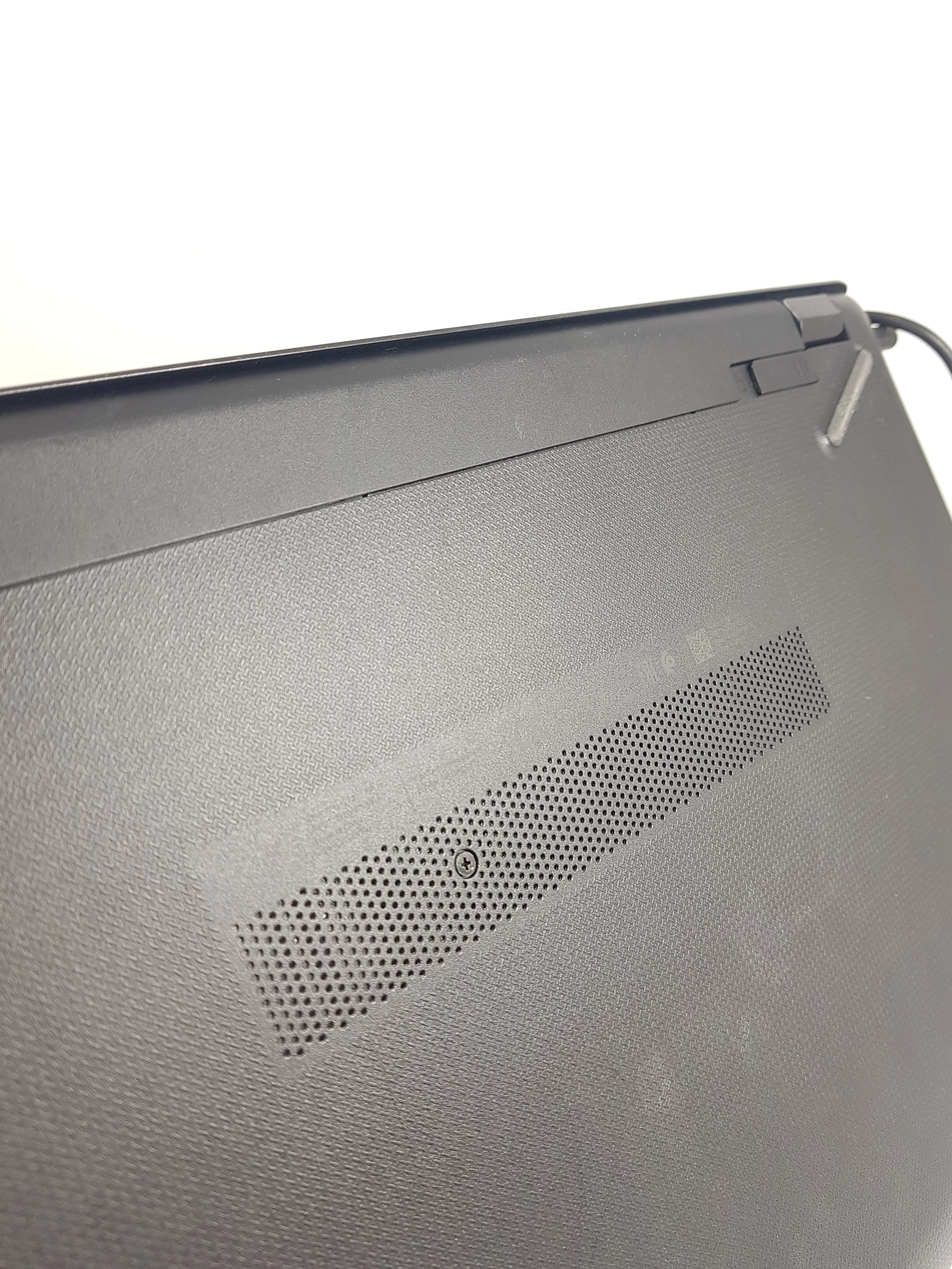 laptop-hp-rtl8723be-seria-procesora-4366-491261