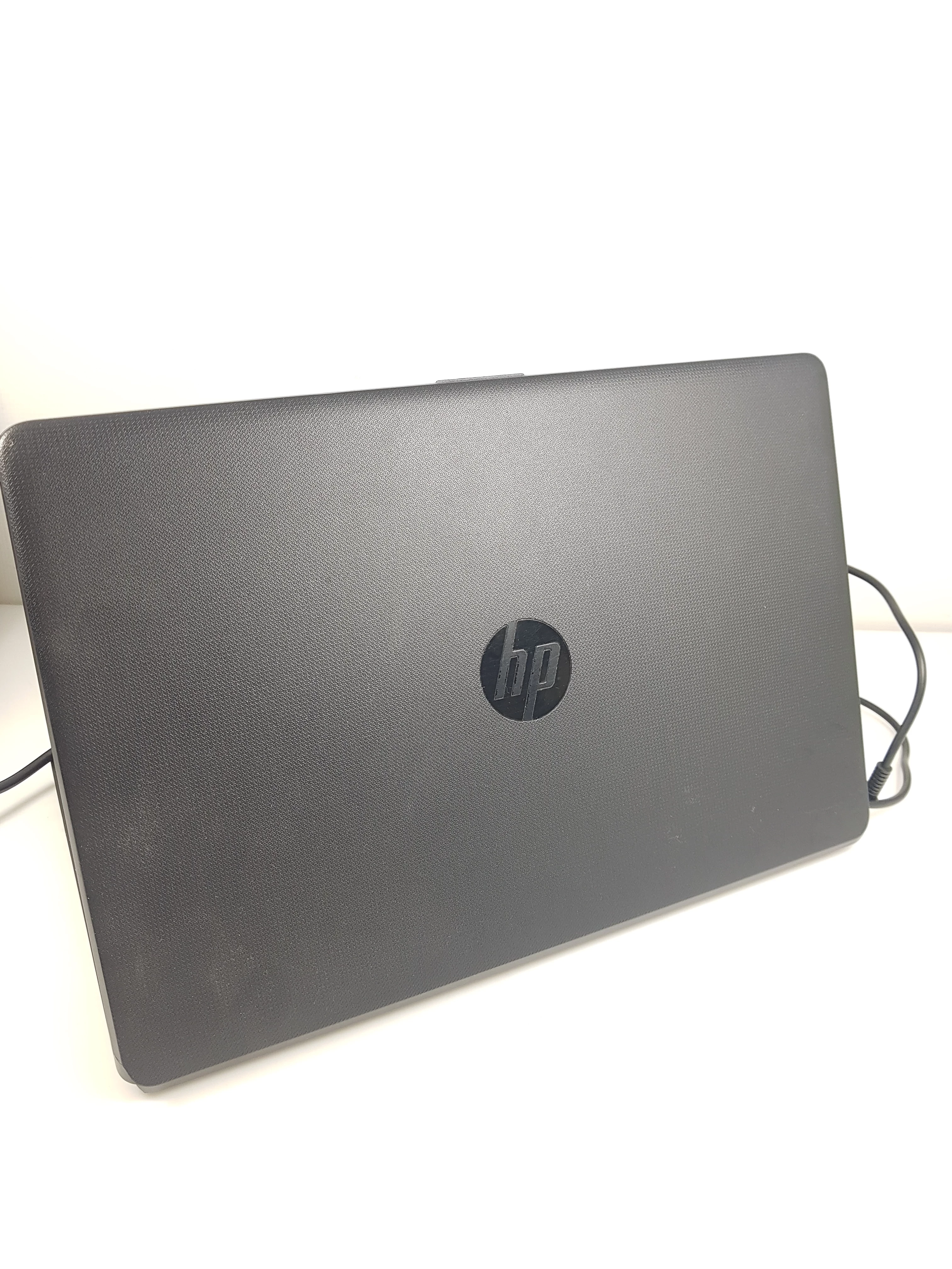 laptop-hp-rtl8723be-przekatna-ekranu-1560