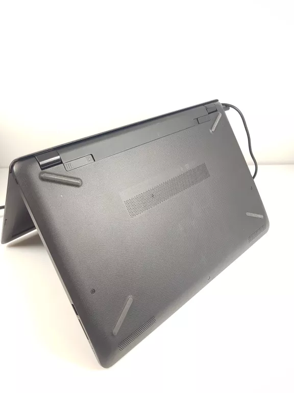 laptop-hp-rtl8723be-rozdzielczosc-px-4474-211457