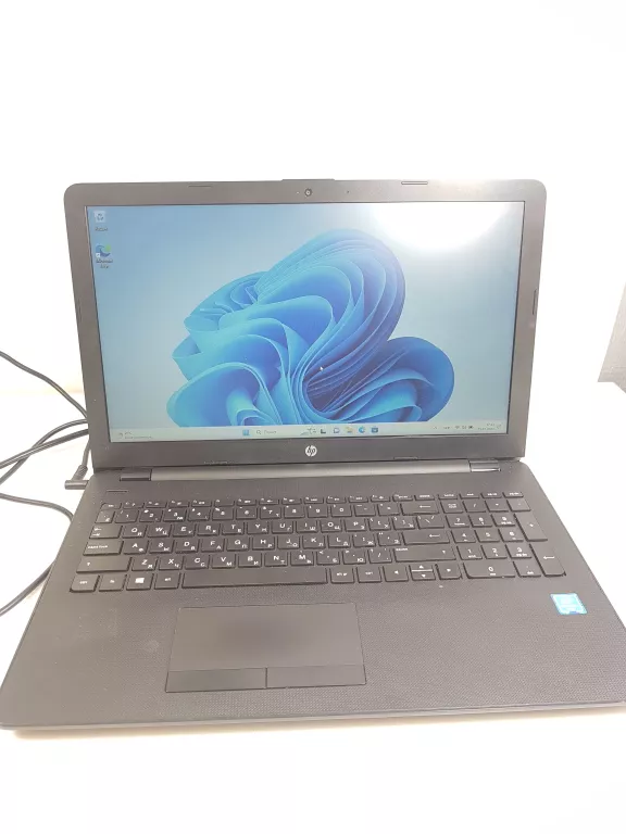 laptop-hp-rtl8723be-olszewskiego-73-wroclaw