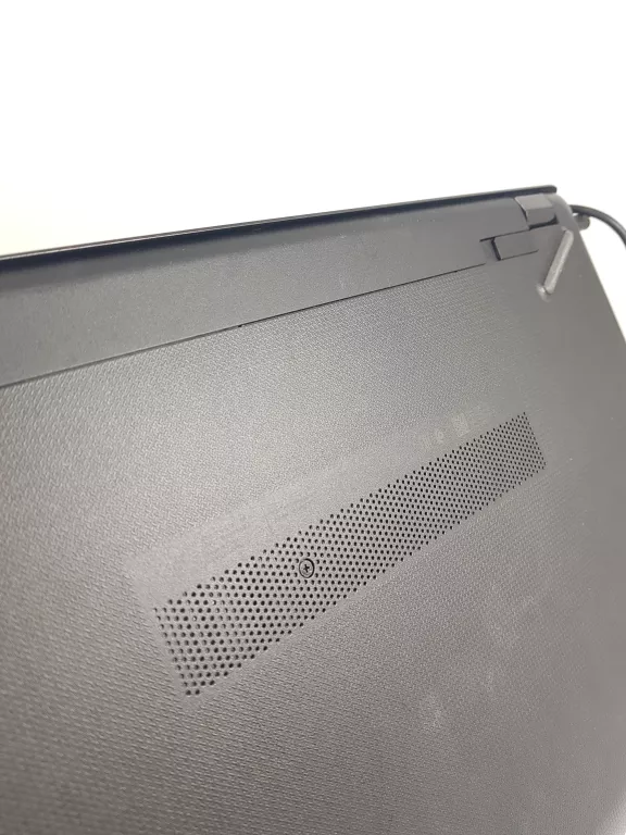 laptop-hp-rtl8723be-seria-procesora-4366-491261