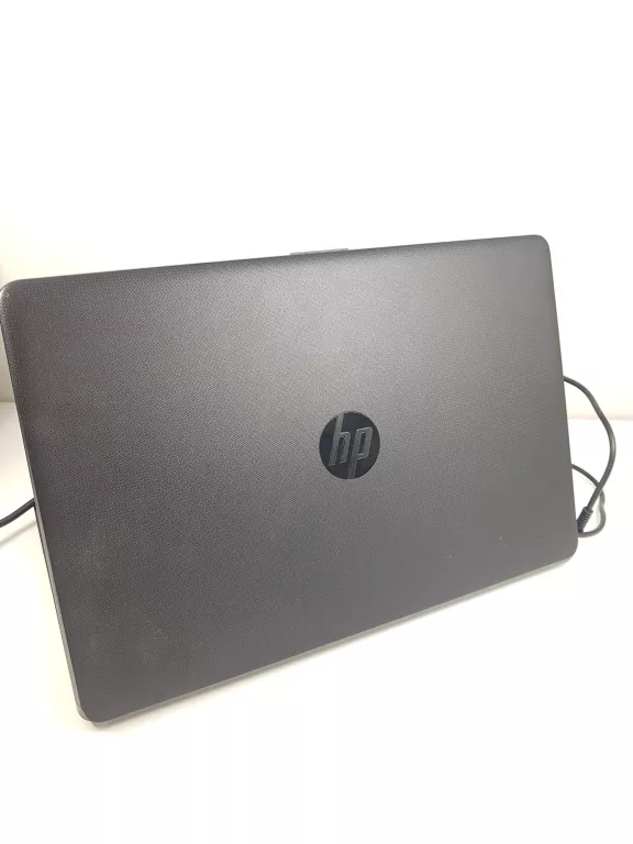 laptop-hp-rtl8723be-przekatna-ekranu-1560