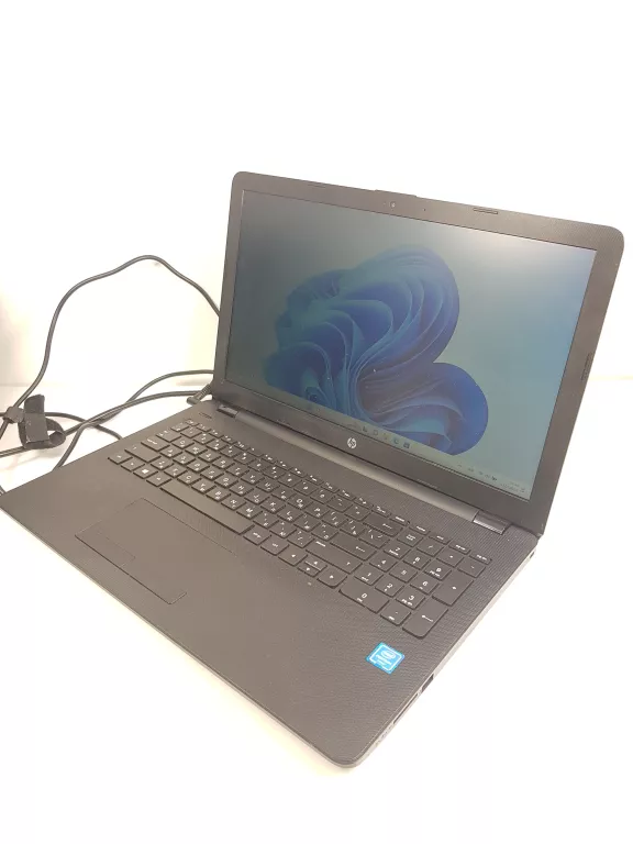 laptop-hp-rtl8723be-kod-producenta-rtl8723be