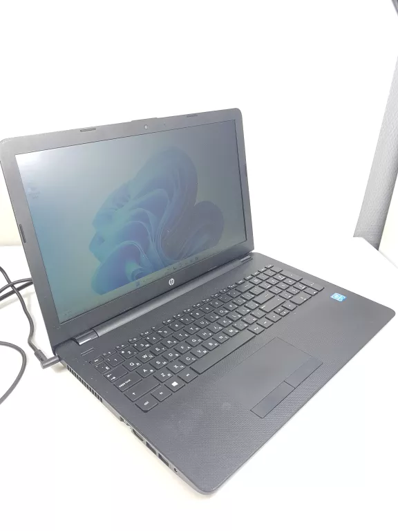 laptop-hp-rtl8723be-stan-11323-2