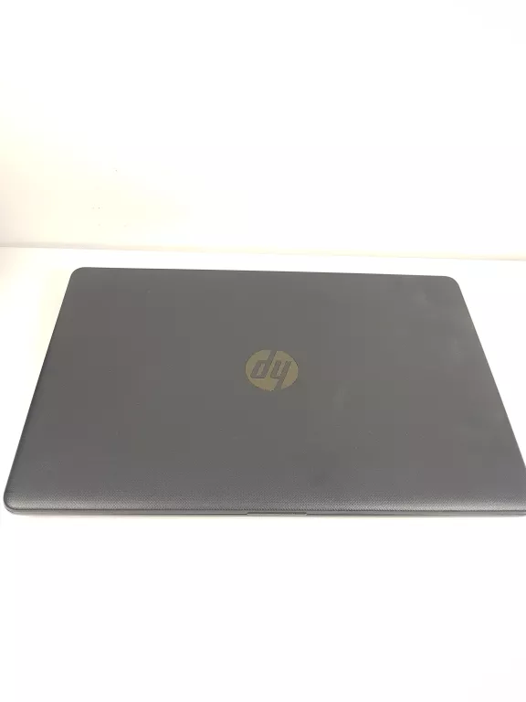 laptop-hp-rtl8723be-wielkosc-pamieci-ram-200941-2177