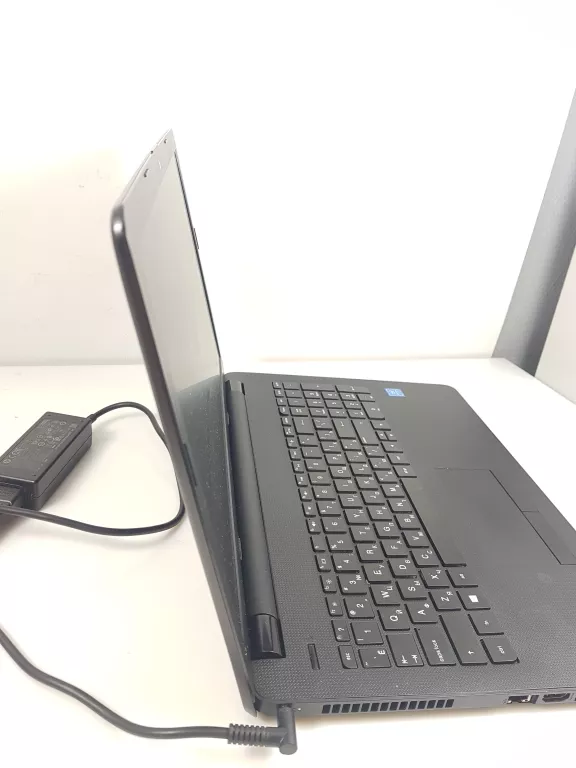 laptop-hp-rtl8723be-liczba-rdzeni-procesora-4329-2