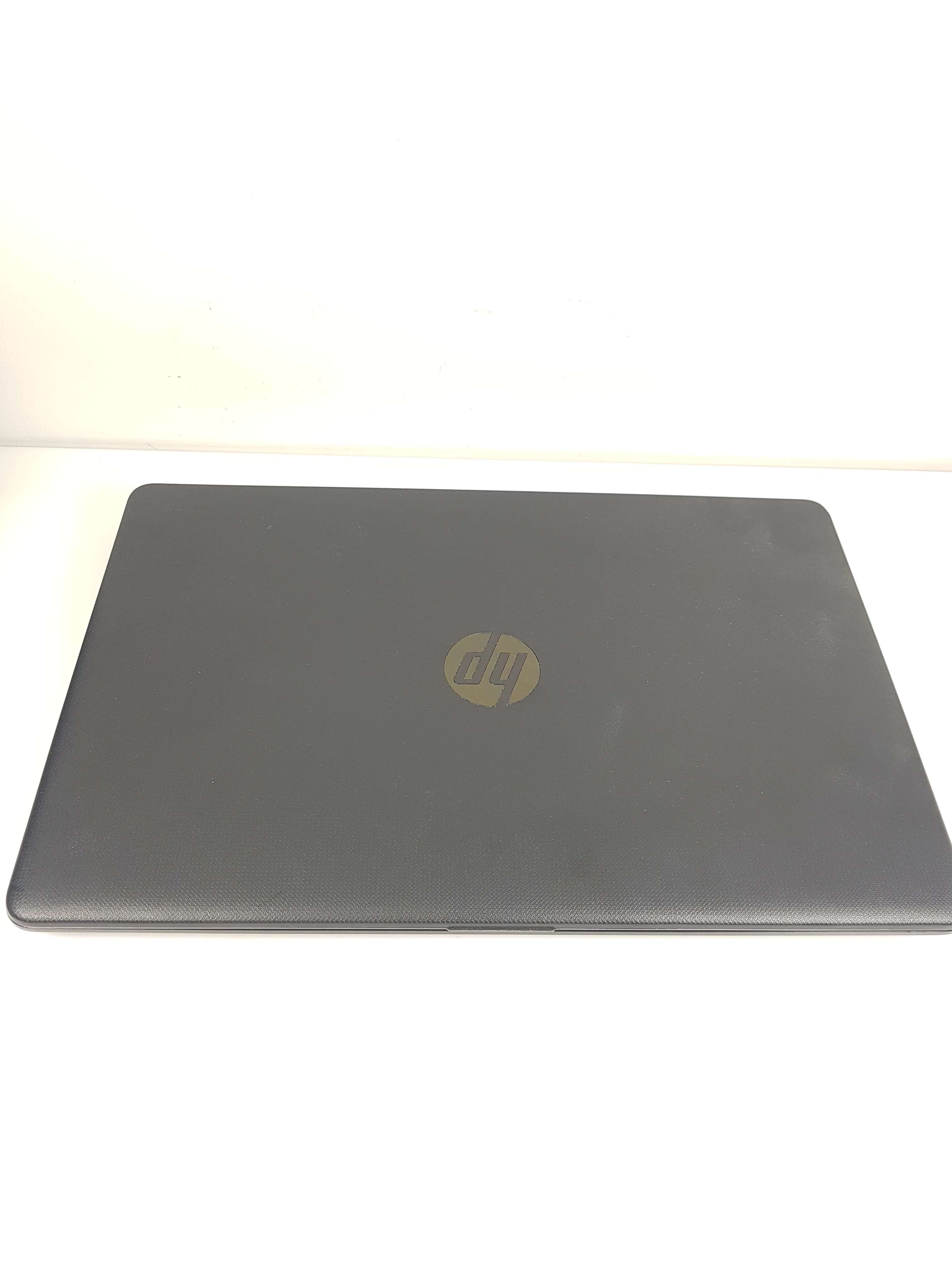 laptop-hp-rtl8723be-wielkosc-pamieci-ram-200941-2177