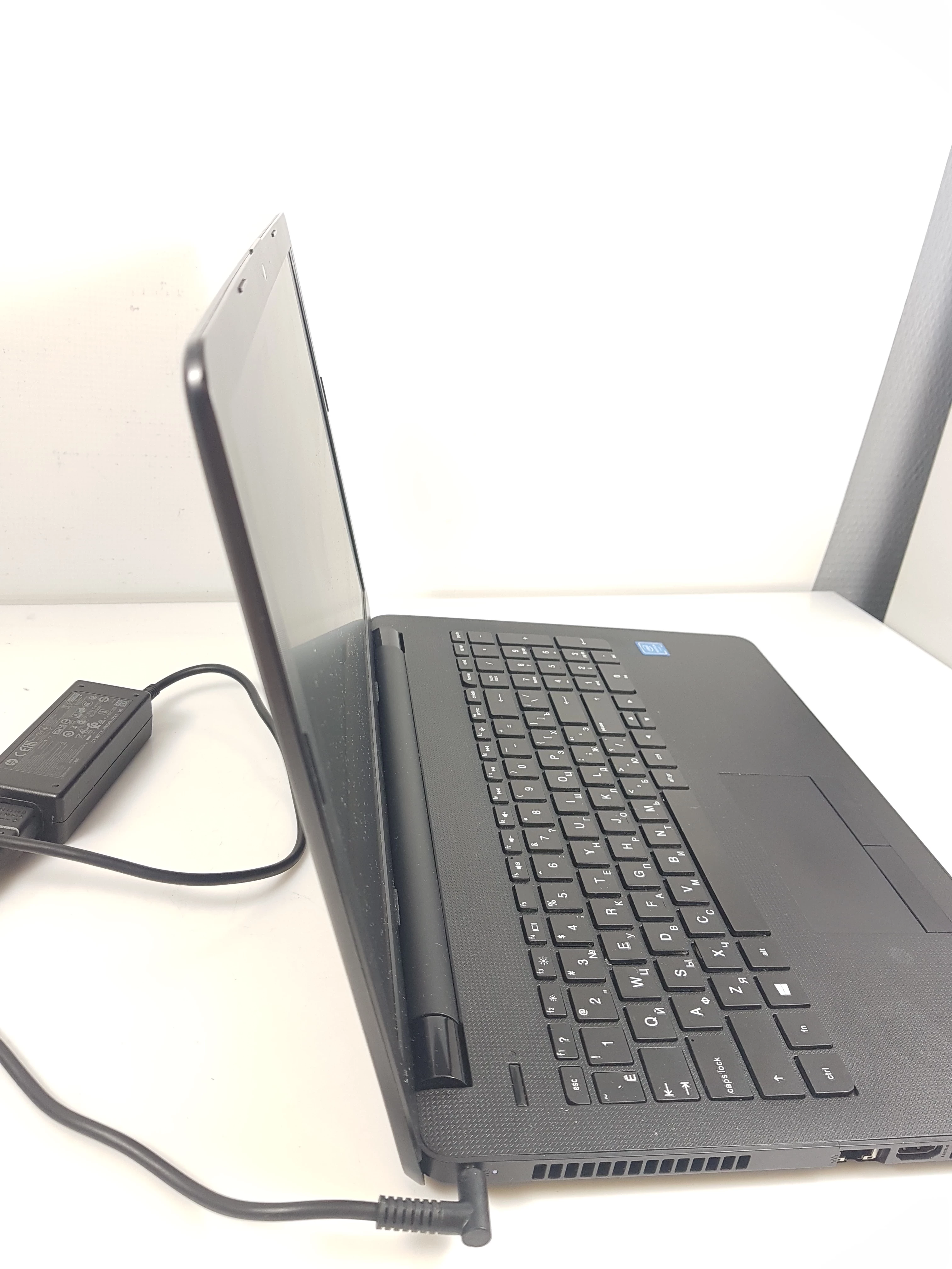 laptop-hp-rtl8723be-liczba-rdzeni-procesora-4329-2