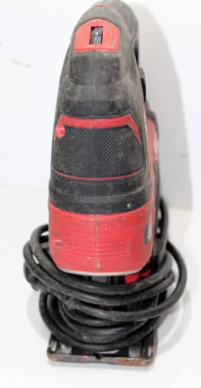 WYRZYNARKA SKIL SW1E4511 600W