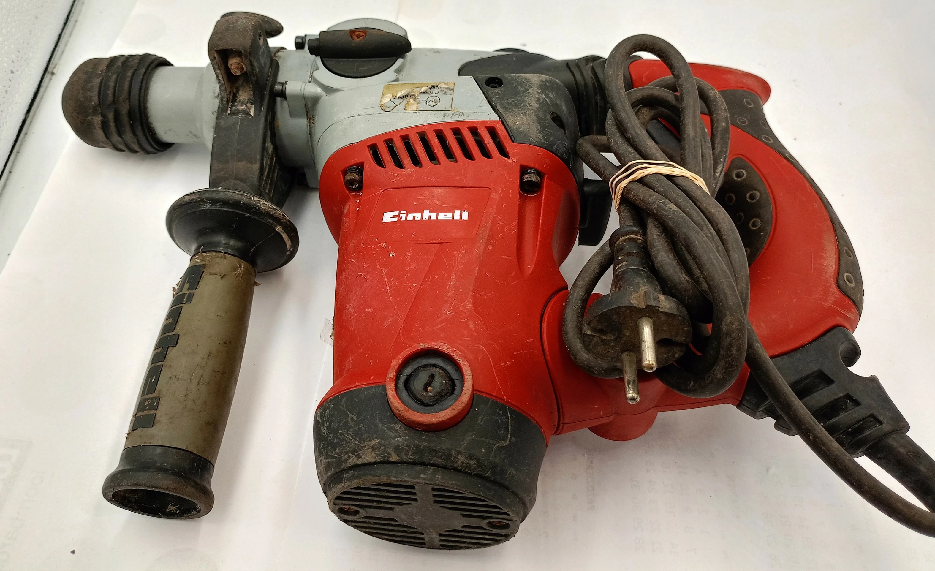 mlot-udarowy-einhell-rt-rh-32-opis-pilsudskiego-46-sosnowiec