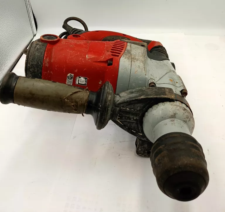 mlot-udarowy-einhell-rt-rh-32-opis-marka-128608-6