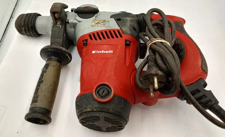 mlot-udarowy-einhell-rt-rh-32-opis-pilsudskiego-46-sosnowiec