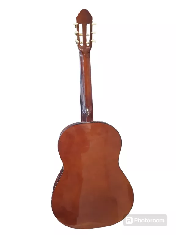 GITARA KLASYCZNA STAR SOUND PRAWORĘCZNA