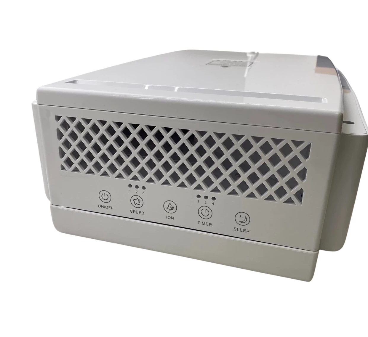 oczyszczacz-powietrza-airlux-al-2153-pudelko-moc-4500