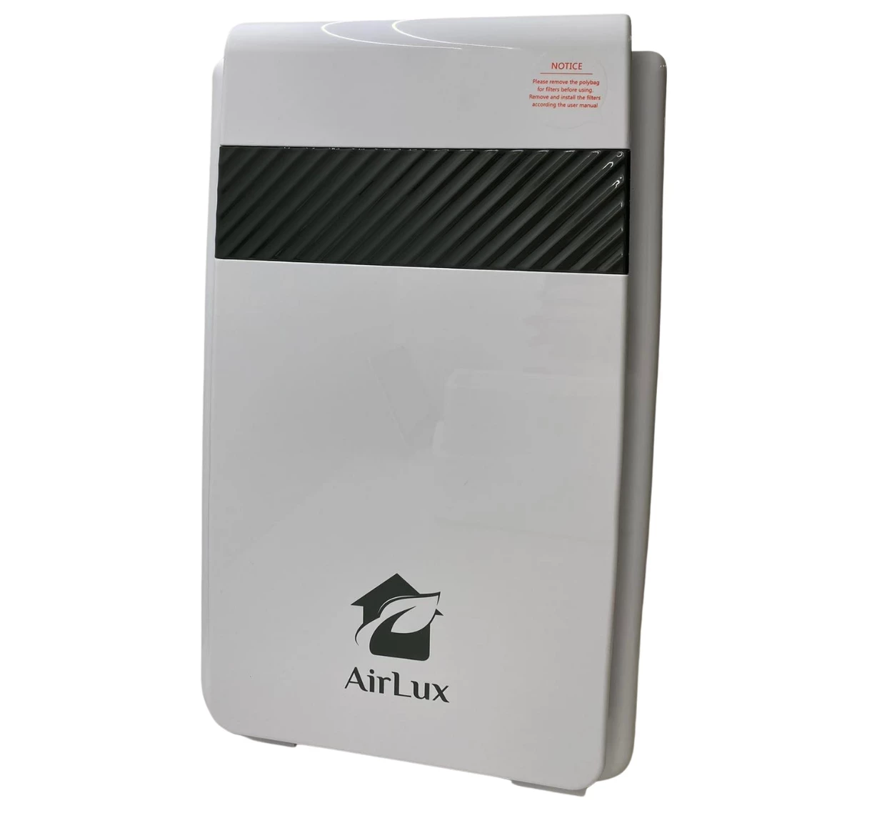 oczyszczacz-powietrza-airlux-al-2153-pudelko-dokerska-3-wroclaw