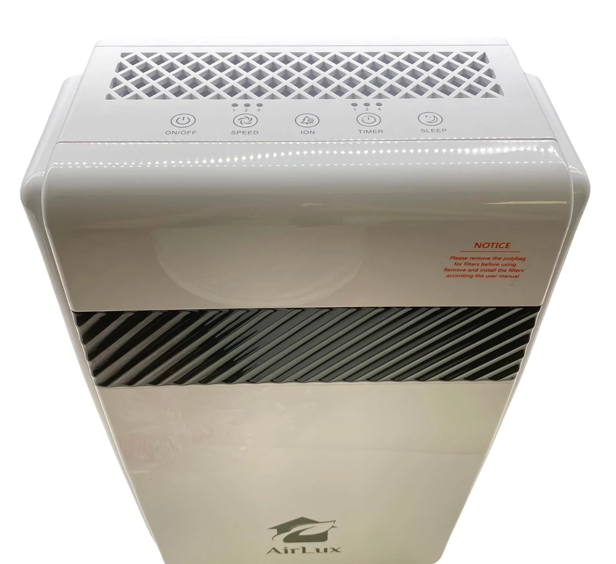 oczyszczacz-powietrza-airlux-al-2153-pudelko-maksymalna-wydajnosc-80