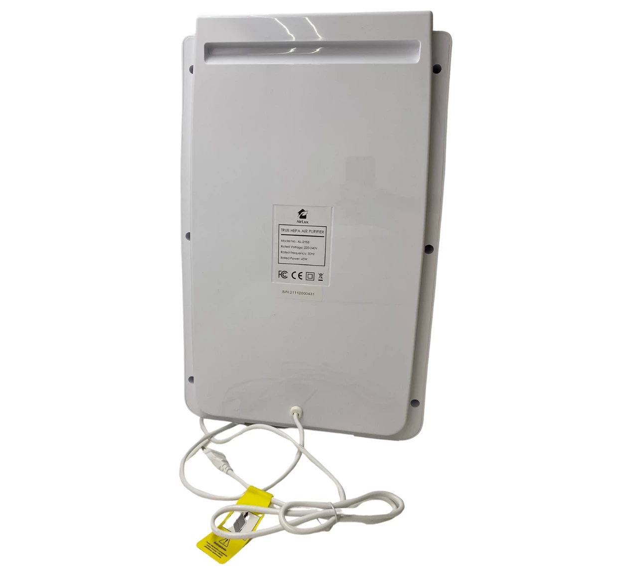 oczyszczacz-powietrza-airlux-al-2153-pudelko-filtry-130611-256